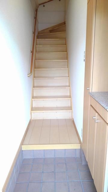 玄関　MODE不動産に賃貸おまかせ♪栃木県全域お探し可能♪初期費用