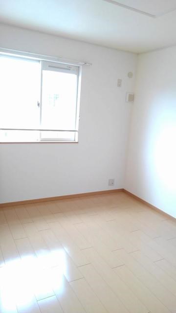 その他　MODE不動産に賃貸おまかせ♪栃木県全域お探し可能♪初期費用