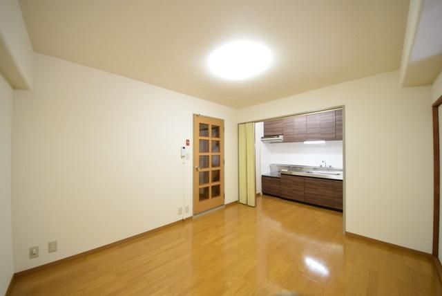 その他部屋・スペース　★ＤＫ9帖★