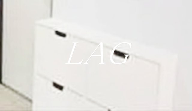 収納　シューズボックスです。