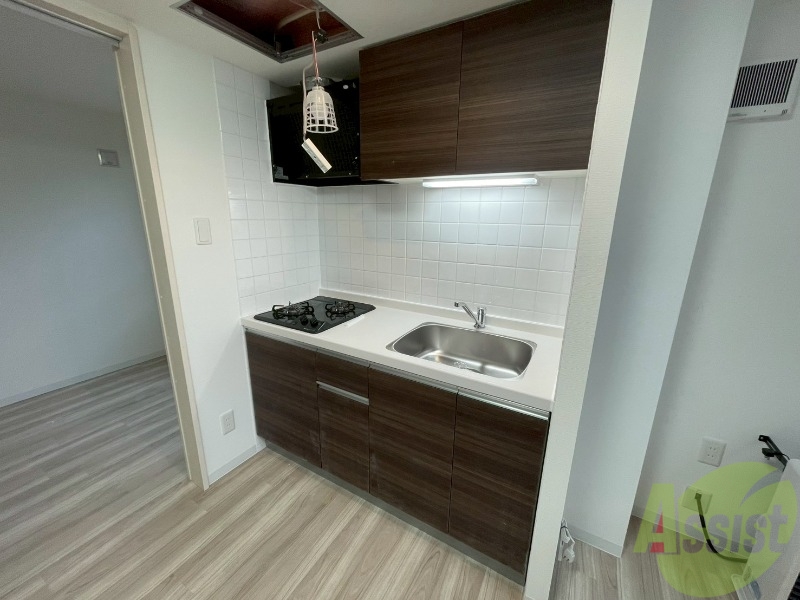 その他　その他