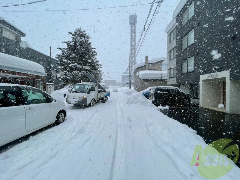 その他　その他