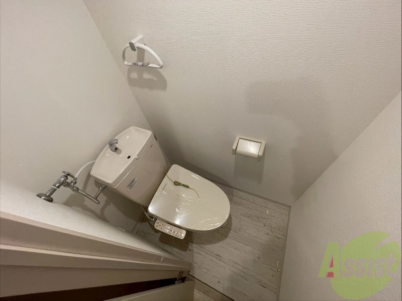 その他　その他