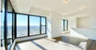 その他部屋・スペース　内観