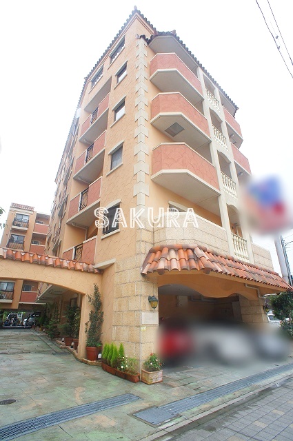 建物外観　当店おすすめ物件♪