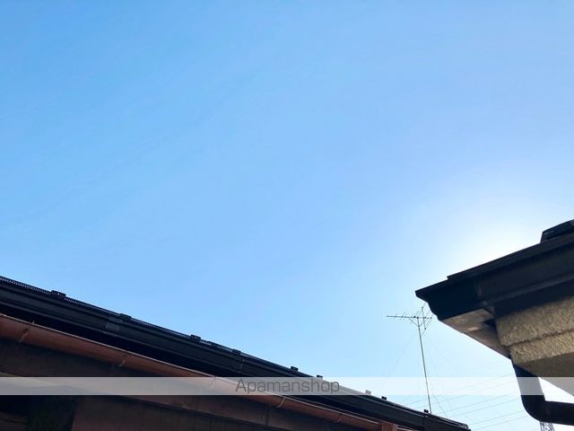 その他部屋・スペース　その他部屋・スペース