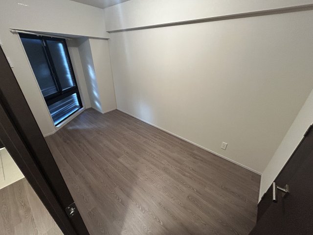 その他部屋・スペース　寝室にいかがでしょうか