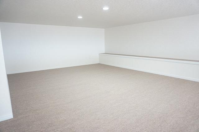 その他部屋・スペース　内装