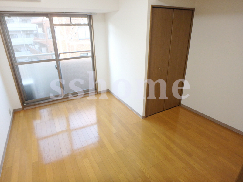 居室・リビング　キレイなお部屋です☆