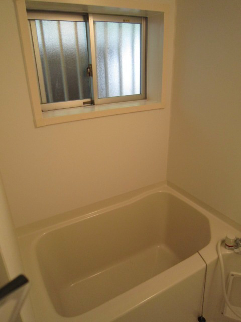 洗面設備　他号室参照