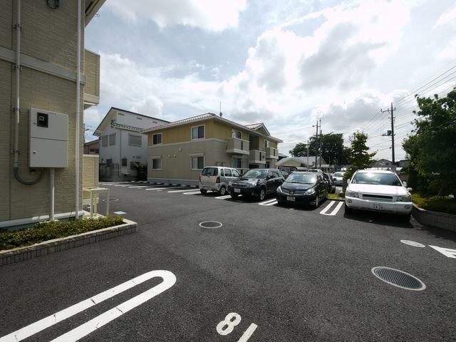 その他　その他（その他）まで10m