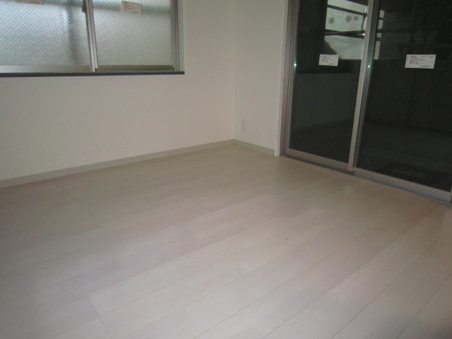 その他部屋・スペース　※写真は別のお部屋です。現況を優先させていただきます。