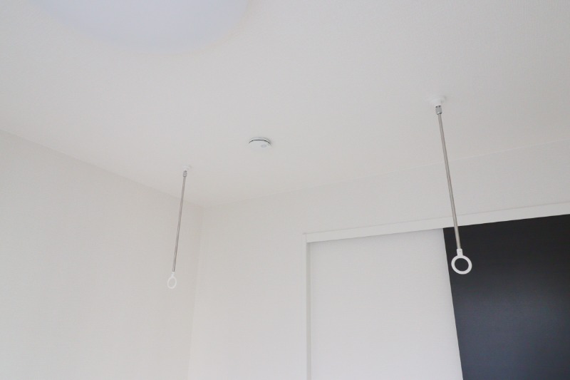 その他　図面と現状に相違がある場合には現状を優先