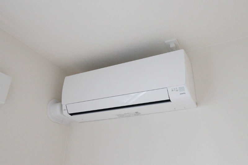 その他設備　図面と現状に相違がある場合には現状を優先