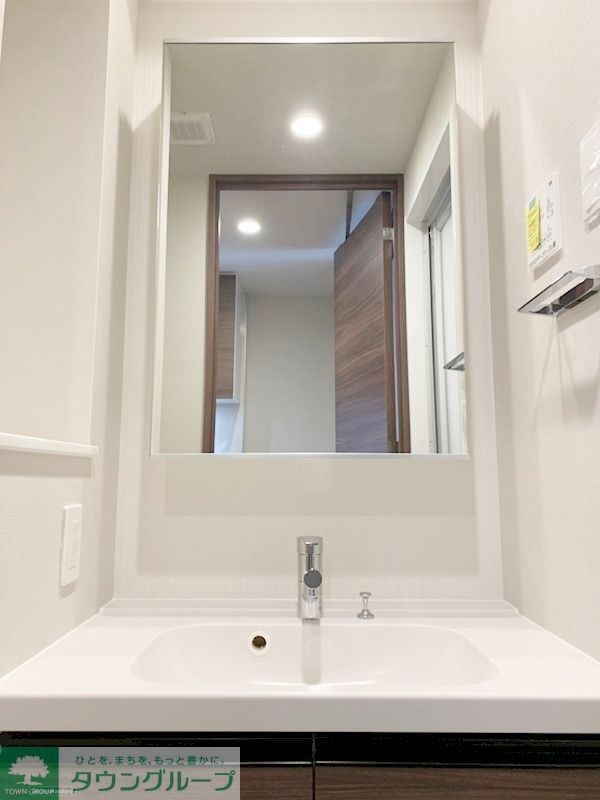 洗面設備　★タウンハウジング蒲田店取り扱い★