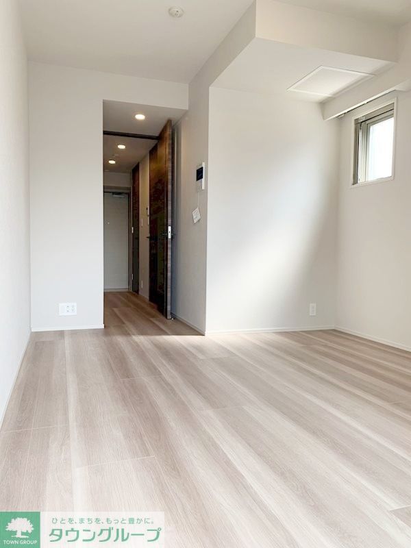 居室・リビング　★タウンハウジング蒲田店取り扱い★