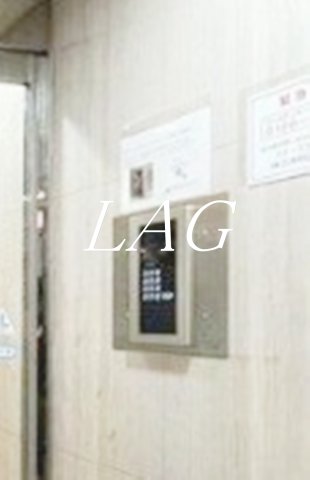 セキュリティ　オートロックになります。