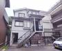 出町柳駅より徒歩25分 1階 築32年4ヶ月の賃貸物件