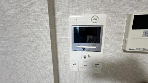 セキュリティ　セキュリティ