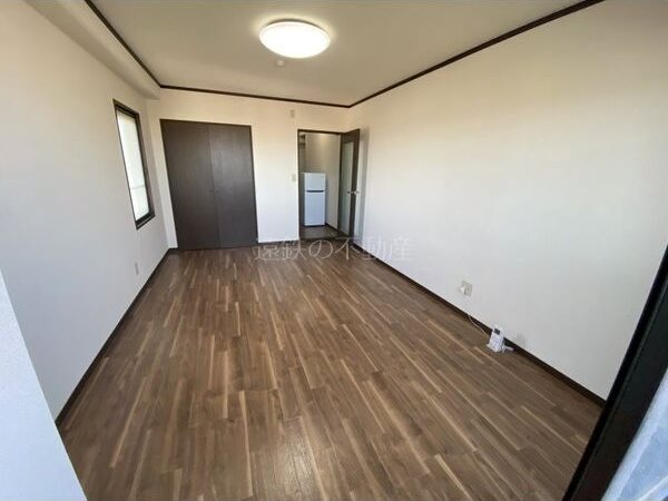 その他部屋・スペース　※現況優先