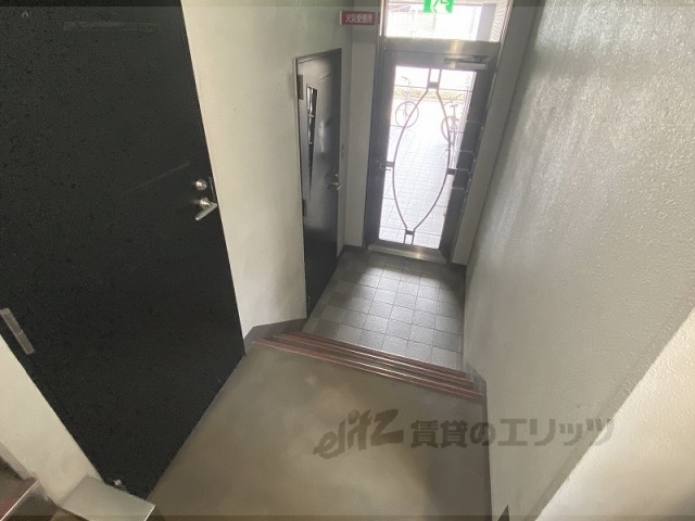 ロビー　ロビー