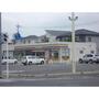コンビニ　ミニストップ 高崎片岡町店（コンビニ）まで1342m