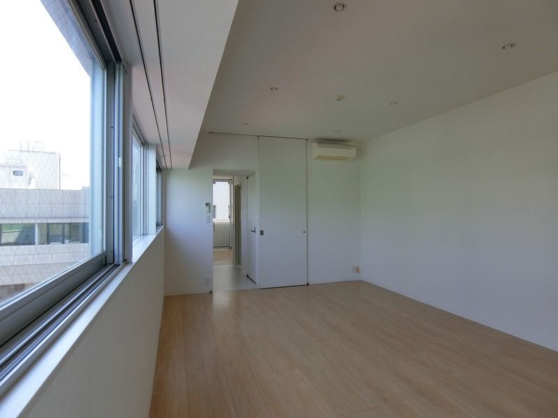 その他部屋・スペース　参考写真です