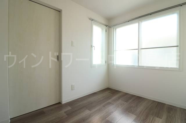 その他部屋・スペース　詳細は、ウィンドワード中の島店までご相談下さい。