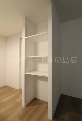 その他　詳細は、ウィンドワード中の島店までご相談下さい。