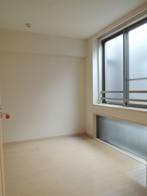 その他部屋・スペース　ゆっくりくつろげる寝室です♪