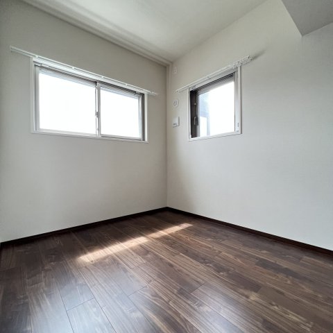 その他部屋・スペース　同仕様タイプです