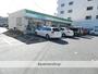 コンビニ　ファミリーマート小倉中津口店（コンビニ）まで252m