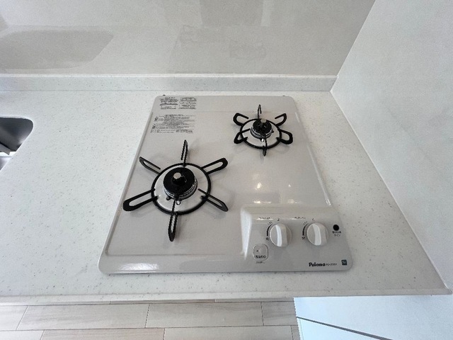 その他設備　イメージです