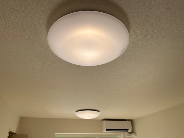 その他　イメージです