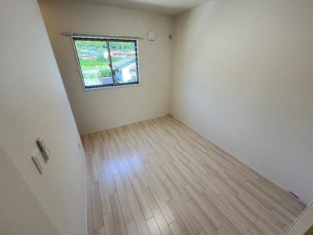 その他部屋・スペース　イメージです