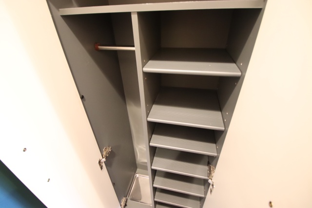 収納　※別室の参考写真の為、現況優先です。