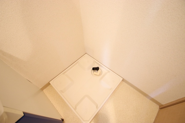 その他設備　※別室の参考写真の為、現況優先です。