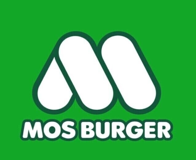 飲食店　モスバーガー仙台東口店（飲食店）まで546m