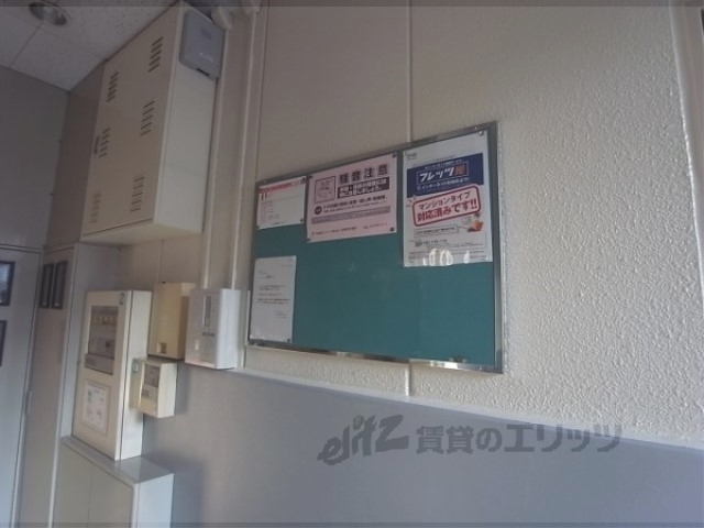 ロビー　ロビー