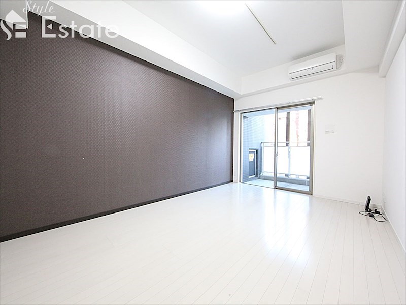 その他部屋・スペース　内装