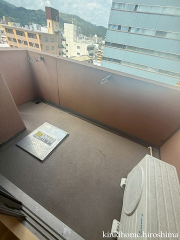 その他　写真は別のお部屋です。※現況を優先します