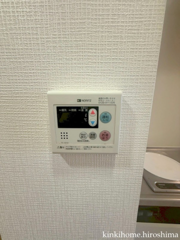 その他　写真は別のお部屋です。※現況を優先します