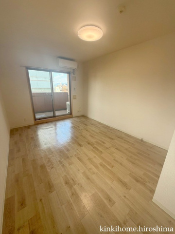 その他部屋・スペース　写真は別のお部屋です。※現況を優先します写真は別のお部屋です