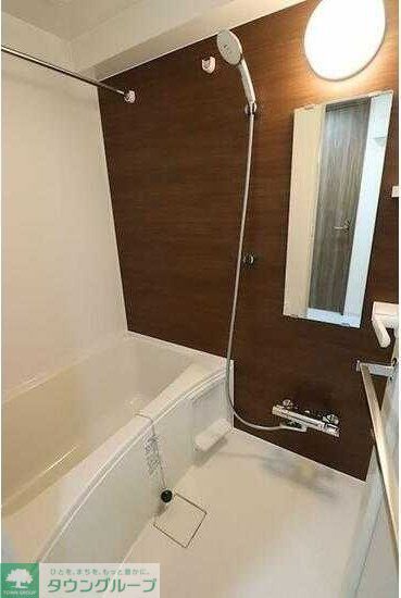 バス・シャワールーム　★お問い合わせはタウンハウジング府中店まで★