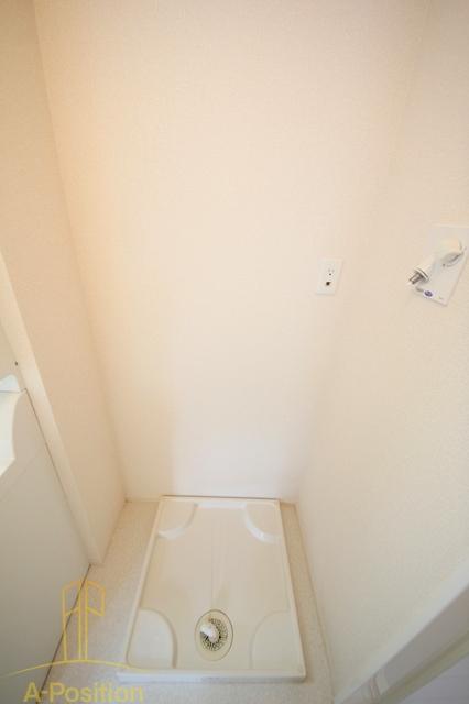 その他　グランドゥール