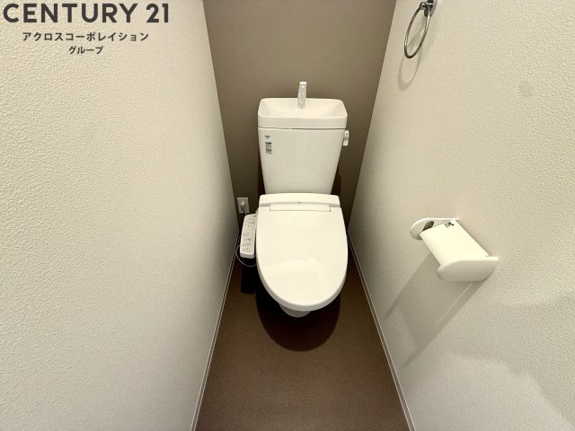 トイレ　バストイレ別でオススメ！