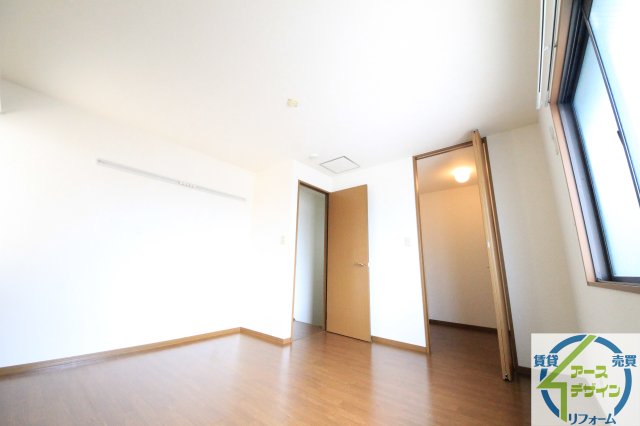 その他部屋・スペース　※類似部屋