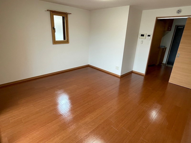 その他部屋・スペース　家具の配置がしやすい間取り