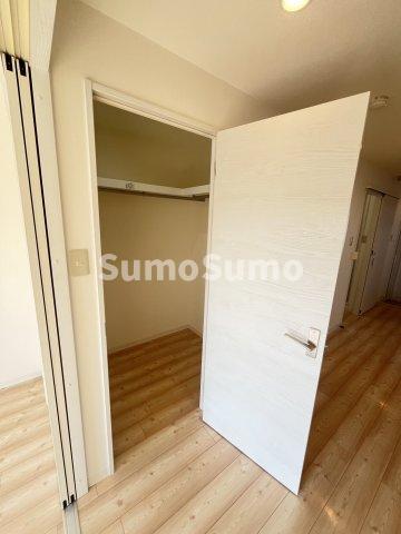 収納　小物を収納するのに便利です