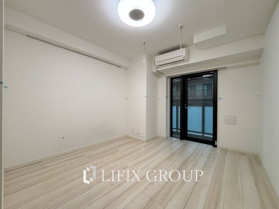 居室・リビング　居間・リビング